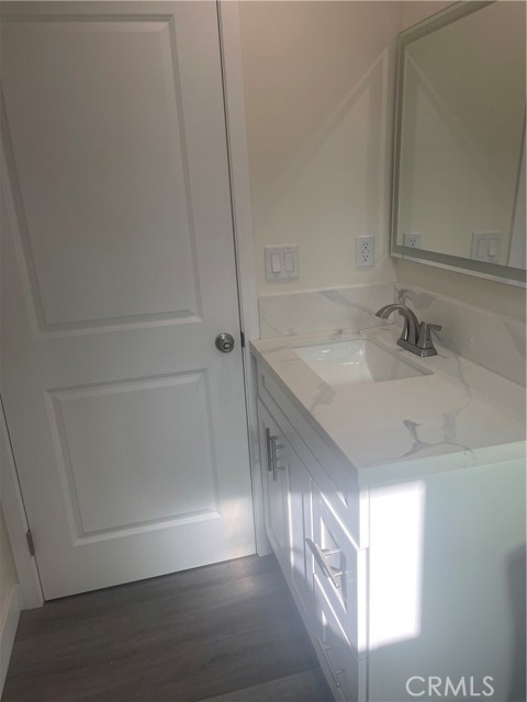 Detail Gallery Image 10 of 15 For 4656 Bell #B,  Bell,  CA 90201 - 1 Beds | 1 Baths