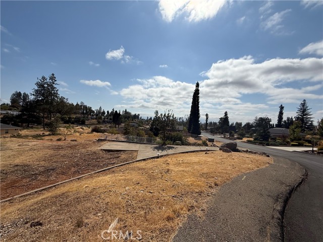 Detail Gallery Image 14 of 15 For 5788 Bonnie Ln, Paradise,  CA 95969 - – Beds | – Baths