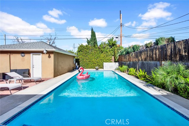 Detail Gallery Image 26 of 35 For 22677 Criswell, West Hills,  CA 91307 - 5 Beds | 3 Baths