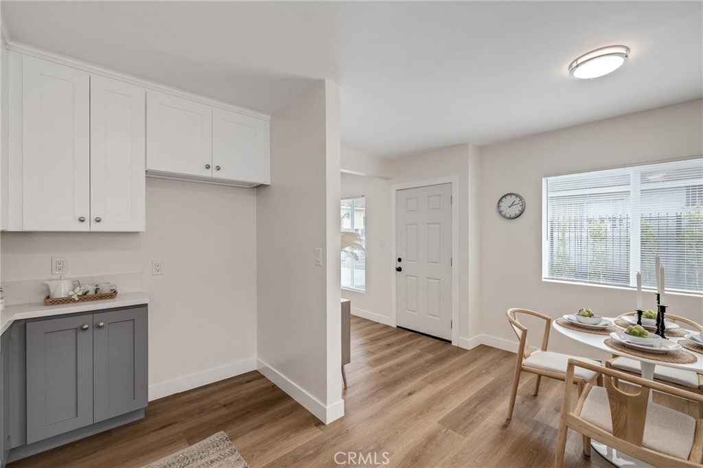 MLS #PV25065930 image #18