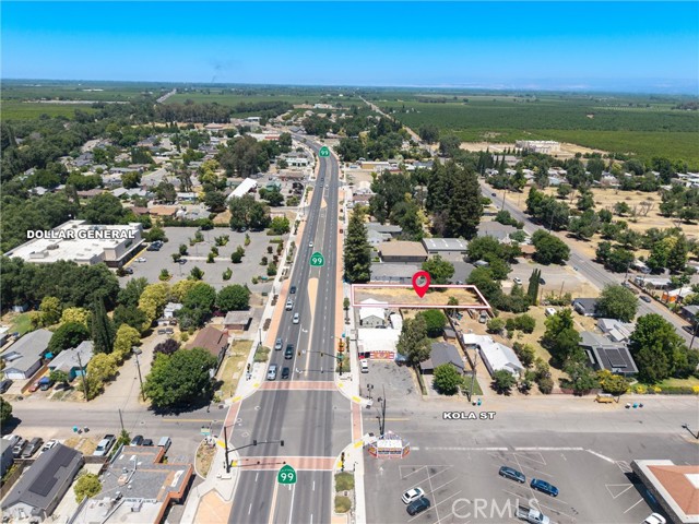 Image 1 of 15 For 10237 Live Oak Boulevard