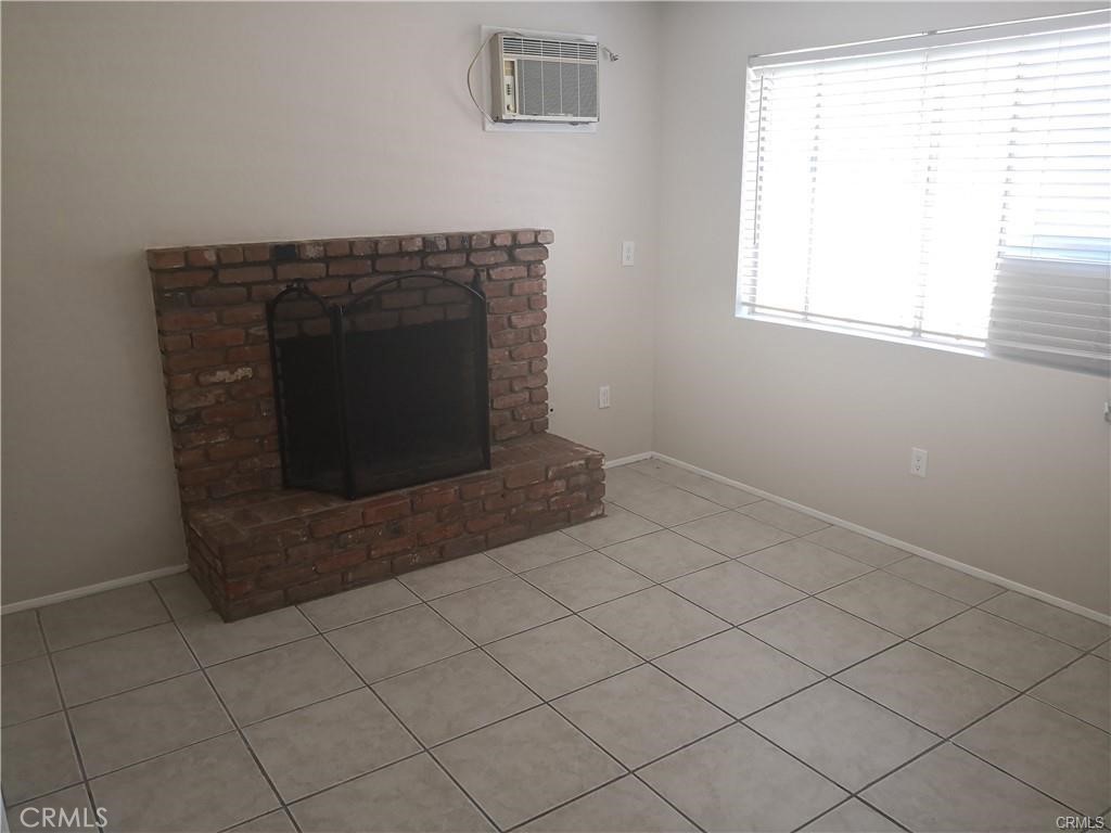 MLS #SR25280728 image #4