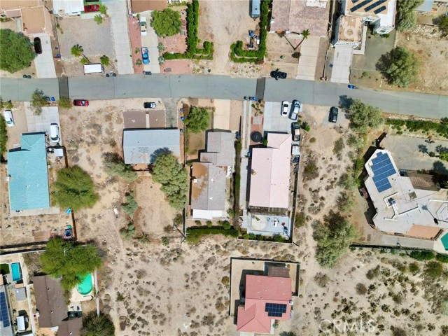 68269 Calle Calmoso, Desert Hot Springs CA: https://media.crmls.org/medias/82cbb5e6-2f7c-4c23-a1a7-1aefce6c23ae.jpg