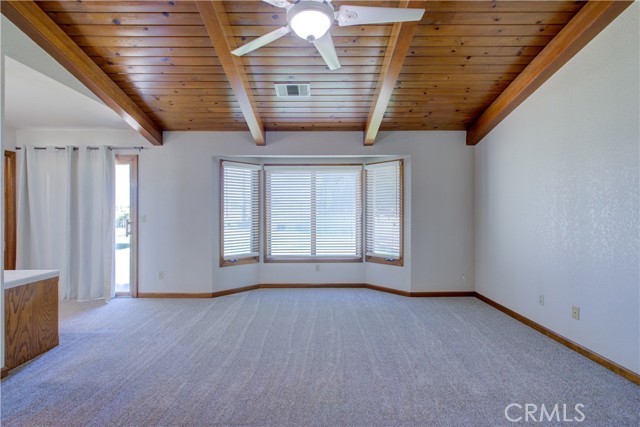 Detail Gallery Image 25 of 54 For 1680 Station Ave, Atwater,  CA 95301 - 3 Beds | 3/1 Baths