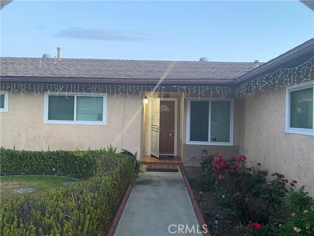 956 E Juanita Ave, Glendora, CA 91740