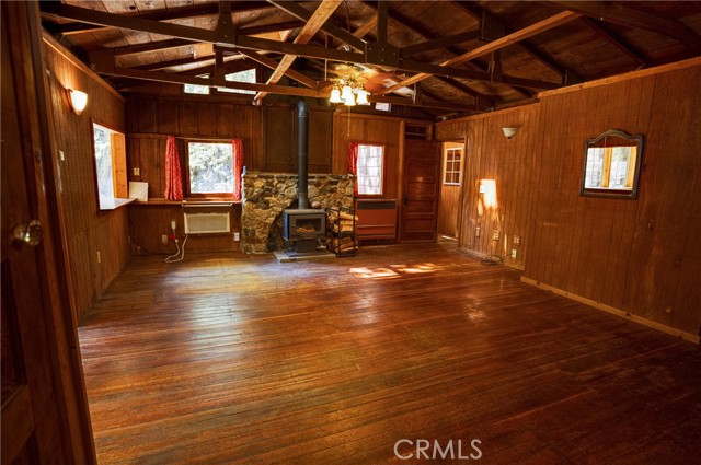 Detail Gallery Image 37 of 59 For 0 Hot Springs Canyon Road #26,  San Juan Capistrano,  CA 92675 - 3 Beds | 1/1 Baths