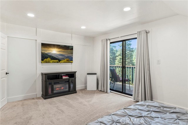 Detail Gallery Image 35 of 69 For 899 Blue Ridge, Lake Arrowhead,  CA 92385 - 3 Beds | 2 Baths