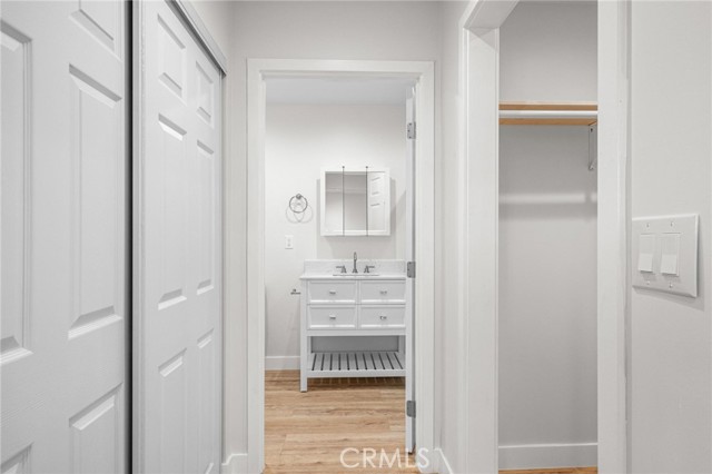 Image 53 of 65 For 1645 223rd Street