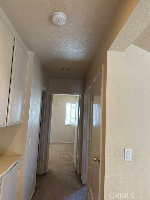 Detail Gallery Image 6 of 13 For 7168 Santo Pl, Rancho Cucamonga,  CA 91701 - 3 Beds | 2/1 Baths