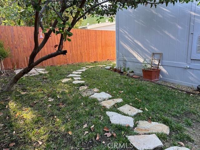 MLS #OC25227530 image #51