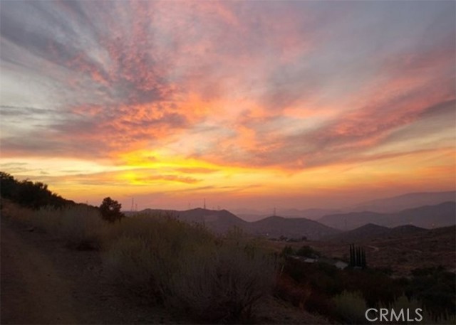 0 Vac/Vic Oracle Hills/Dusty Trail, Acton, California 91350, ,Land,For Sale,0 Vac/Vic Oracle Hills/Dusty Trail,CRSR24027628