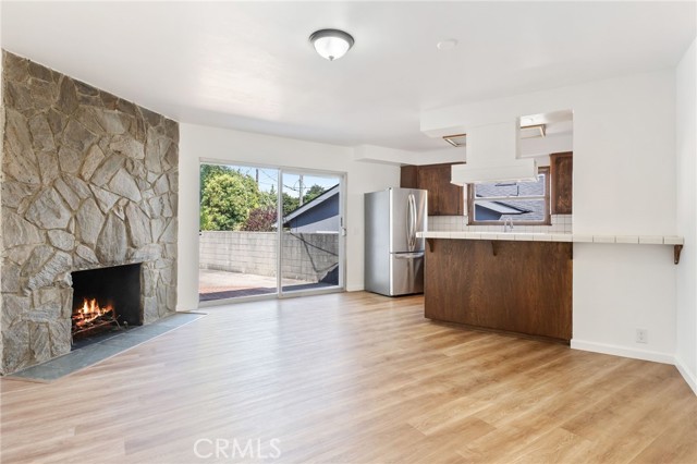 Detail Gallery Image 10 of 35 For 326 Meadow Ln, Monrovia,  CA 91016 - 3 Beds | 2 Baths