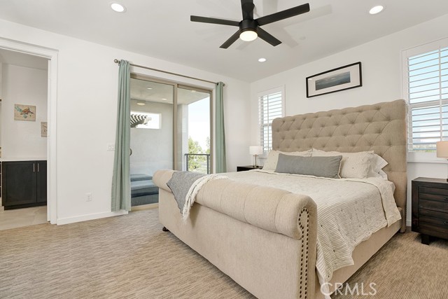 82cc0f04 2249 4975 Bdcb 10de6ea16817