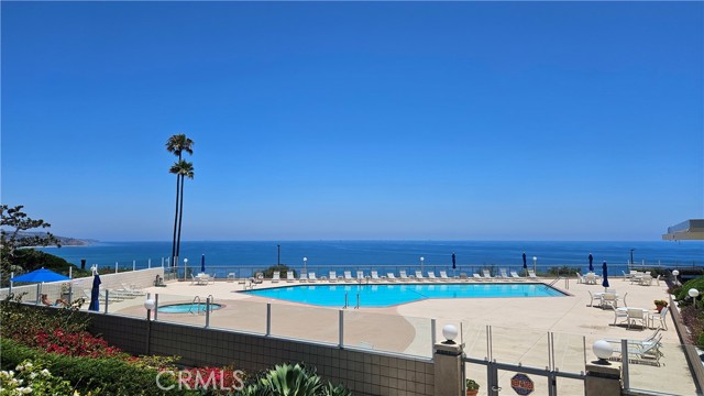 32735 Seagate Drive, Rancho Palos Verdes, California 90275, 2 Bedrooms Bedrooms, ,2 BathroomsBathrooms,Residential,For Sale,Seagate,SB25150738