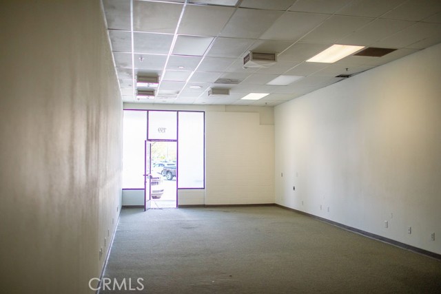 159 Niblick Road, Paso Robles, California 93446, ,Commercial Lease,For Rent,159 Niblick Road,CRNS24121556