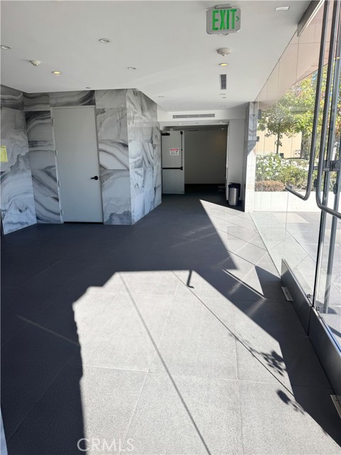 Detail Gallery Image 6 of 29 For 210 N Monterey St #407,  Alhambra,  CA 91801 - 1 Beds | 2 Baths