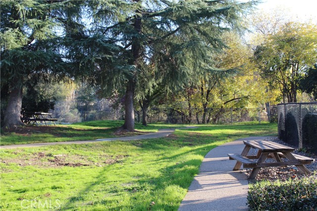 Detail Gallery Image 71 of 75 For 985 Jonell Ln, Chico,  CA 95926 - 3 Beds | 2 Baths