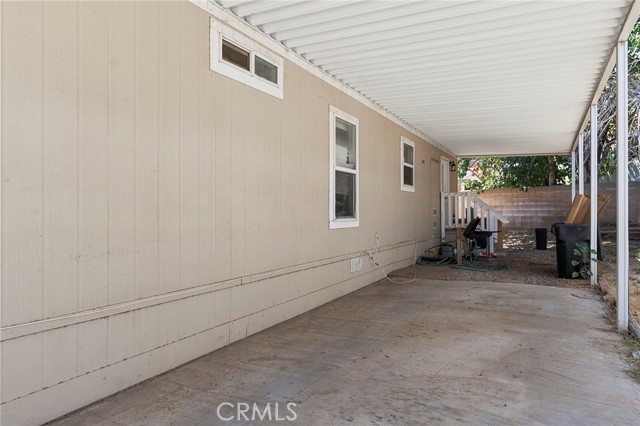 22111 Newport #112, Grand Terrace, CA, 92313 22111 Newport #112, Grand Terrace, CA, 92313