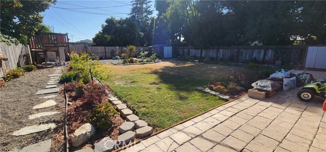532 Arroyo Avenue, Arroyo Grande CA: https://media.crmls.org/medias/82cc69a8-a50c-4e92-a599-4209478dc91d.jpg