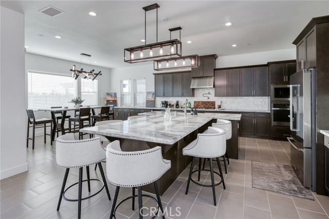 Image 12 of 59 For 1042 Beaver Pond