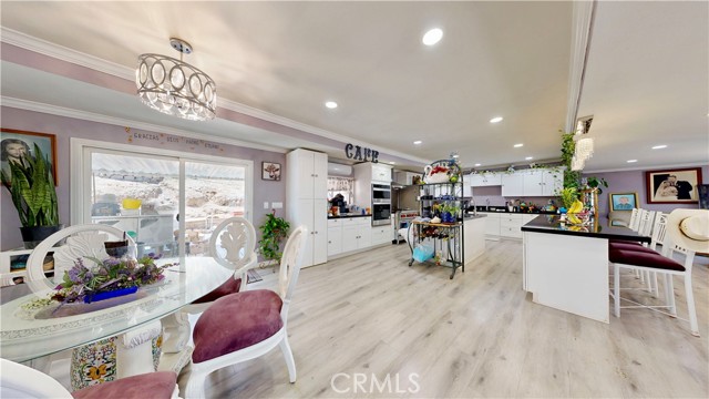 9983 Choiceana Avenue, Hesperia CA: https://media.crmls.org/medias/82cc850a-b49f-4ddd-881f-705c5baaf414.jpg