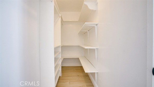 Detail Gallery Image 41 of 63 For 24306 Gilmore St, West Hills,  CA 91307 - 4 Beds | 2 Baths