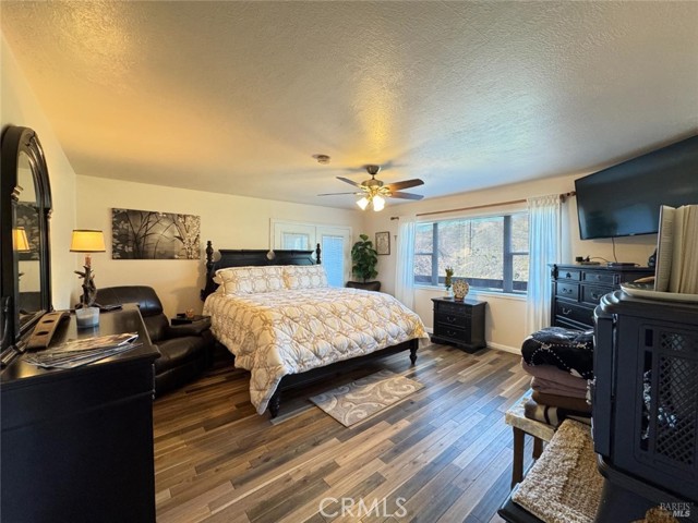 Image 11 of 65 For 8411 Highway 175