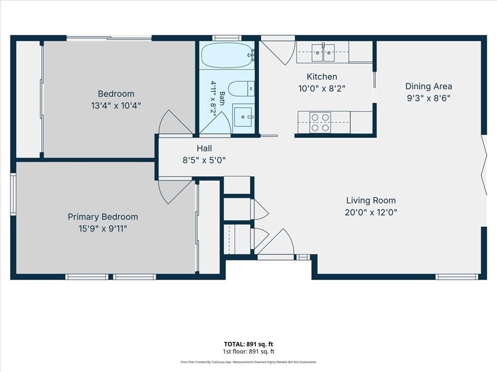 MLS #OC26187424 image #12