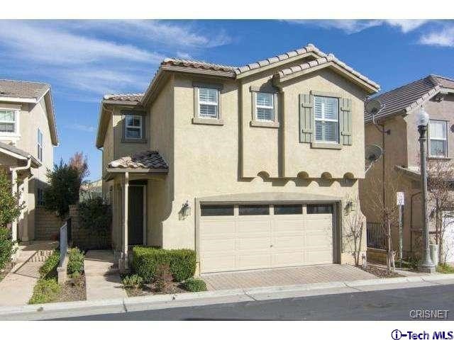 MLS# 315007039