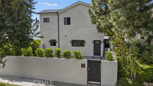22835 Styles Street, Woodland Hills CA: https://media.crmls.org/medias/82ccb80c-7deb-4782-9645-79d26e64e654.jpg