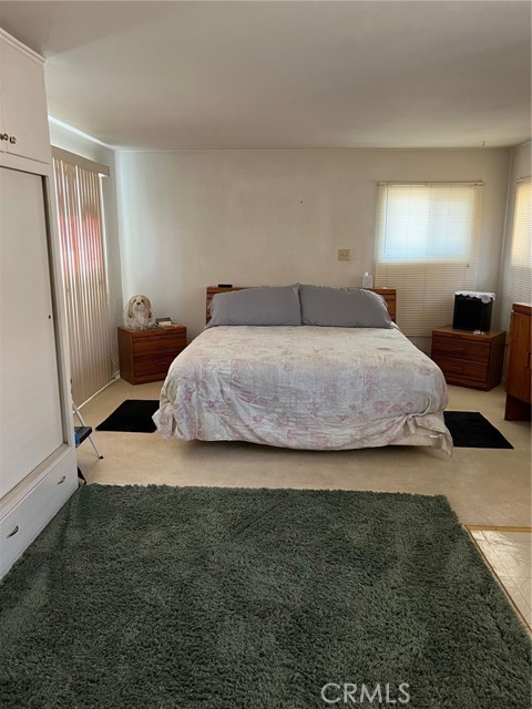 2440 W Arlington Street, Long Beach, CA, 90810 2440 W Arlington Street, Long Beach, CA, 90810