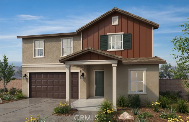 Detail Gallery Image 1 of 1 For 9676 Larimar Ct, Riverside,  CA 92508 - 3 Beds | 2/1 Baths