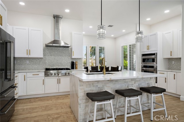 44235 Yucca Drive, Indian Wells, CA 92210