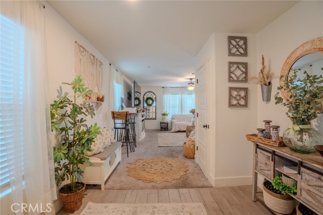 2104 Redding Way, Atwater CA: https://media.crmls.org/medias/82cce940-f8a3-4558-87c0-a64961381ae5.jpg