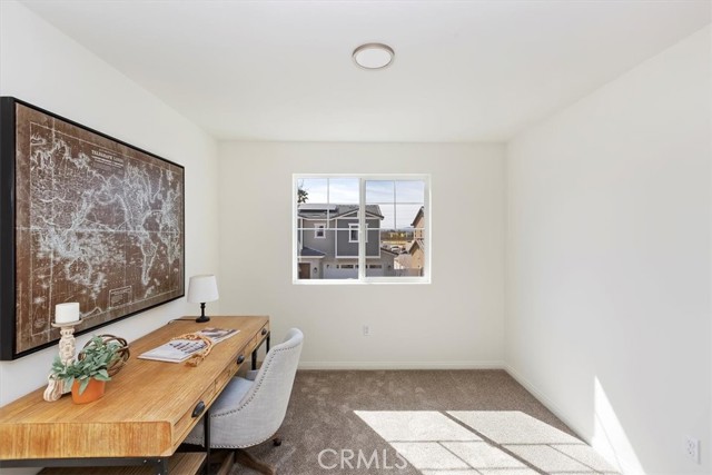 Detail Gallery Image 26 of 35 For 1993 Connor Ln, San Jacinto,  CA 92582 - 4 Beds | 2/1 Baths