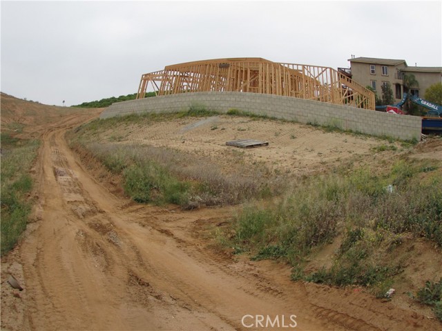 0 Via Tuscany, Lake Elsinore, CA, 92503 0 Via Tuscany, Lake Elsinore, CA, 92503