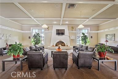 Detail Gallery Image 38 of 39 For 3595 Santa Fe Avenue, #302, Long Beach,  CA 90810 - 3 Beds | 2 Baths