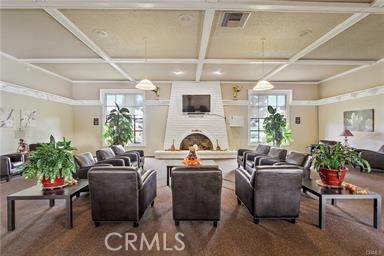 https://media.crmls.org/medias/82cd009c-a92c-4a80-b447-b7fc8d84da5c.jpg?preset=X-Large