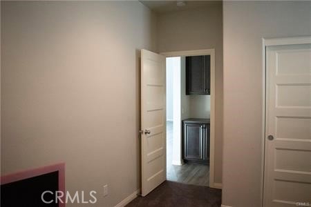 35142 Heritage Pointe Drive, Murrieta CA: https://media.crmls.org/medias/82cd0a3a-97af-46fb-bbb5-6d54bb77d15f.jpg