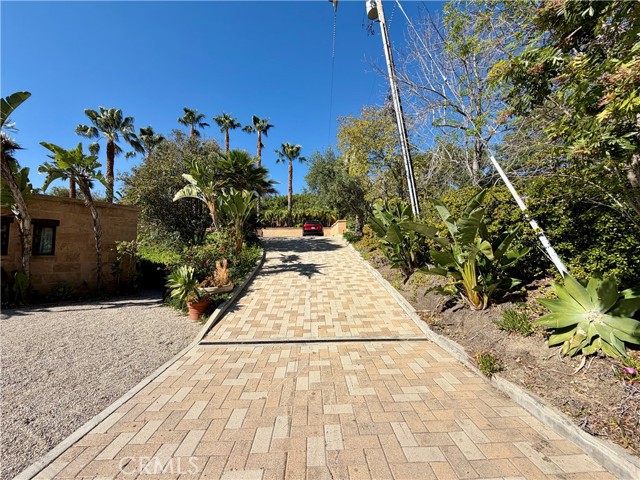 Detail Gallery Image 6 of 68 For 27409 Pacific Coast Hwy, Malibu,  CA 90265 - 4 Beds | 4 Baths