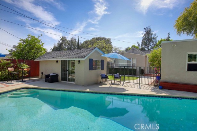 1534 Idlewood Road, Glendale CA: https://media.crmls.org/medias/82cd13c0-efaa-4eac-84bc-6da9d9d12fd5.jpg