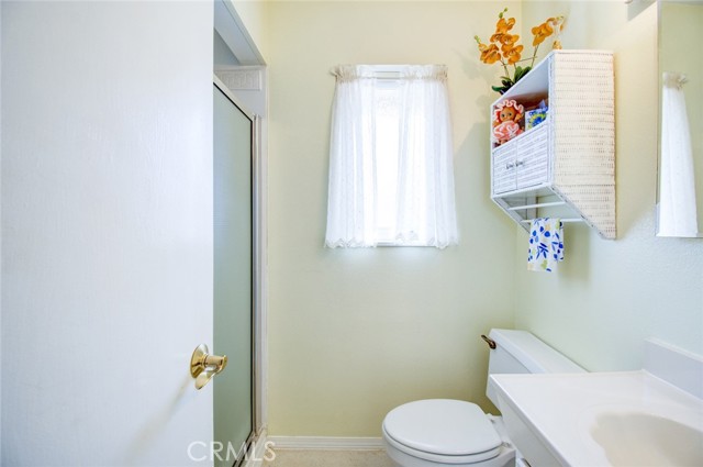 Detail Gallery Image 28 of 36 For 1254 N Gilbert St, Anaheim,  CA 92801 - 3 Beds | 2 Baths