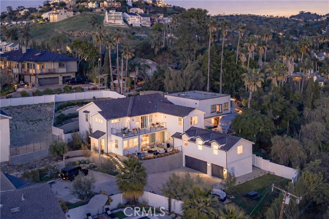 Detail Gallery Image 71 of 71 For 18806 Winnwood, Santa Ana,  CA 92705 - 4 Beds | 4 Baths