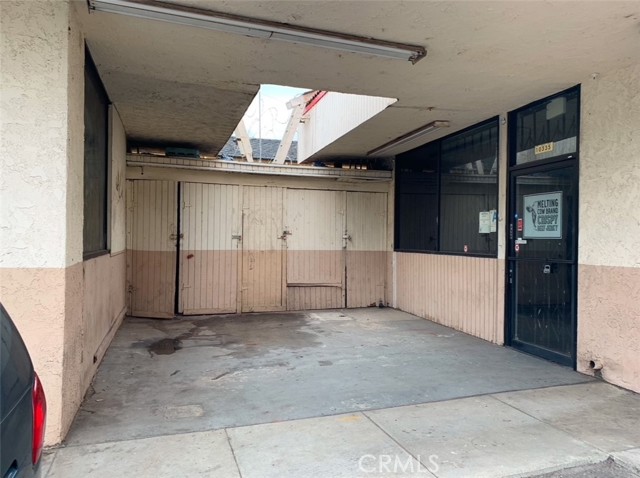 10335 Garvey Avenue, El Monte, California 91733, ,Commercial Sale,For Sale,10335 Garvey Avenue,CRWS25040217