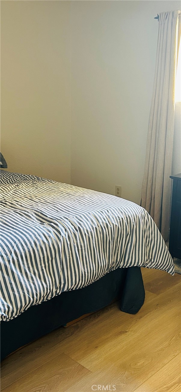 Detail Gallery Image 13 of 20 For 910 W 26th, San Pedro,  CA 90731 - 1 Beds | 1 Baths