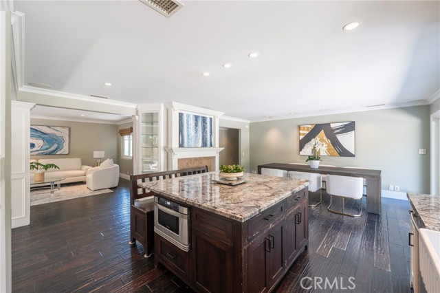 Detail Gallery Image 24 of 66 For 712 Aleppo, Newport Beach,  CA 92660 - 3 Beds | 2 Baths