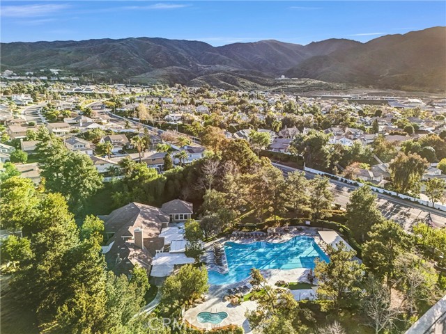 Detail Gallery Image 41 of 42 For 13219 Gold Rush, Corona,  CA 92883 - 4 Beds | 3 Baths