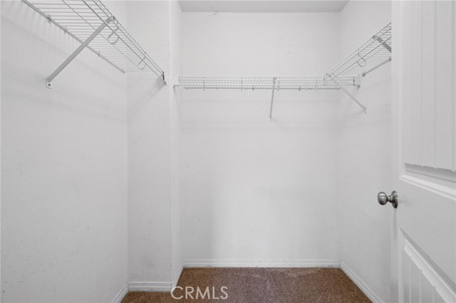 Detail Gallery Image 20 of 30 For 337 Mountain Holly, Orange,  CA 92865 - 2 Beds | 2/1 Baths