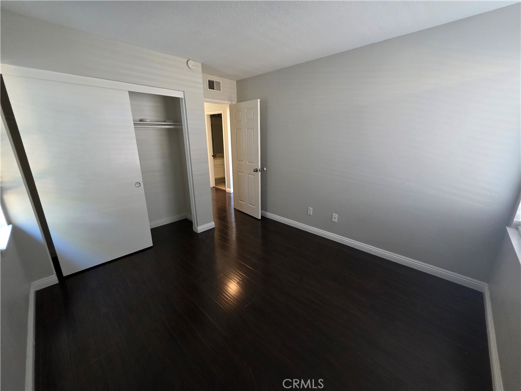 MLS #TR25274200 image #5