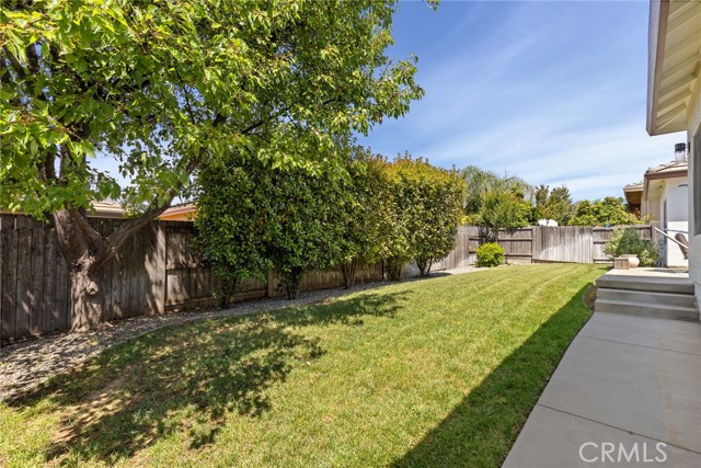 Detail Gallery Image 26 of 27 For 1978 Potter Rd, Chico,  CA 95928 - 4 Beds | 3 Baths